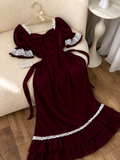 Robe Sahar