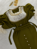 Robe A15