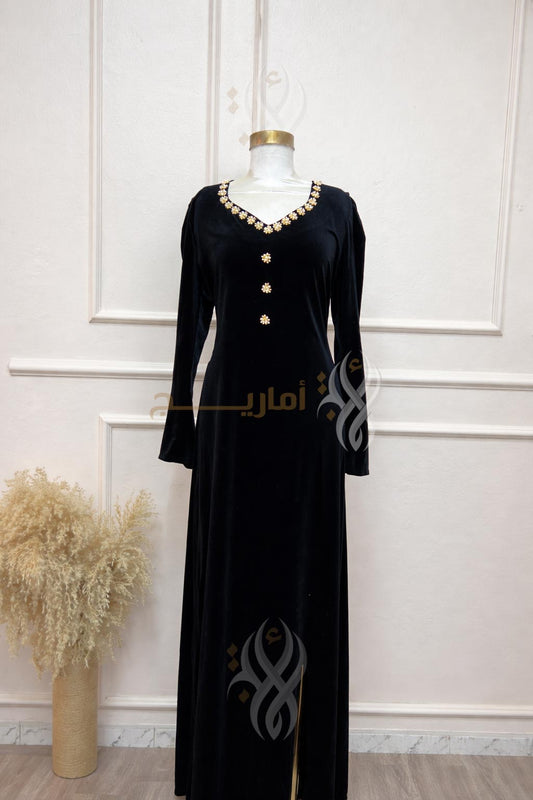 Robe A01