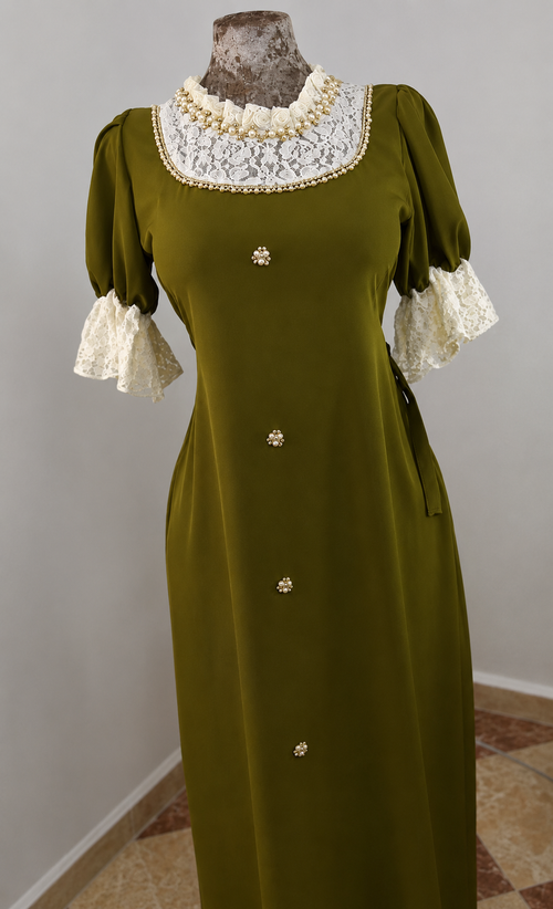 Robe A15 -