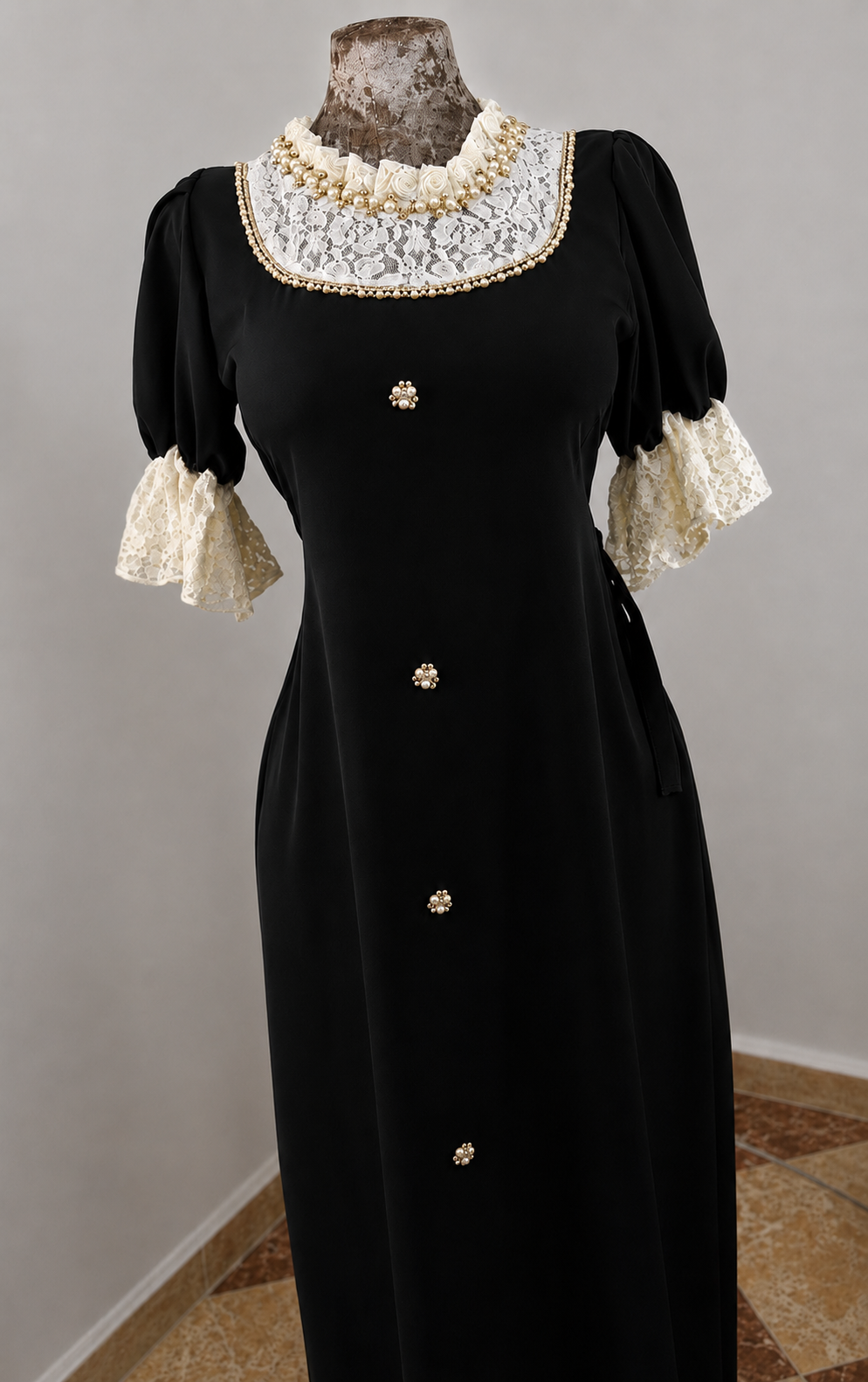Robe A15 -