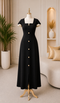 Robe A16