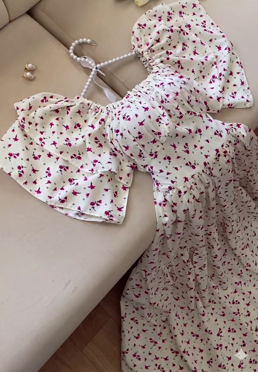 Robe A18
