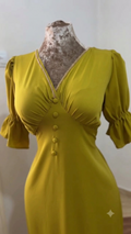 Robe Asinat