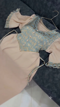 Robe Lyna