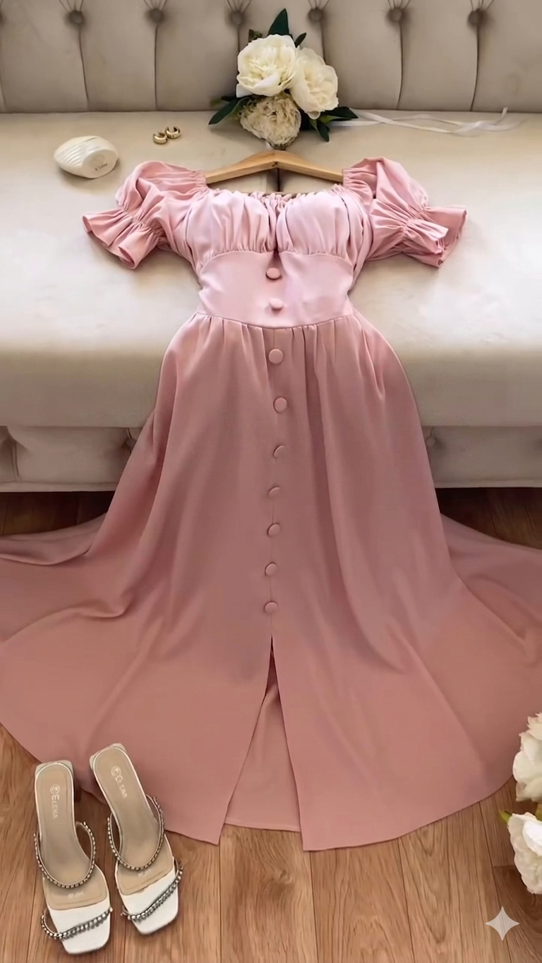 Robe A20
