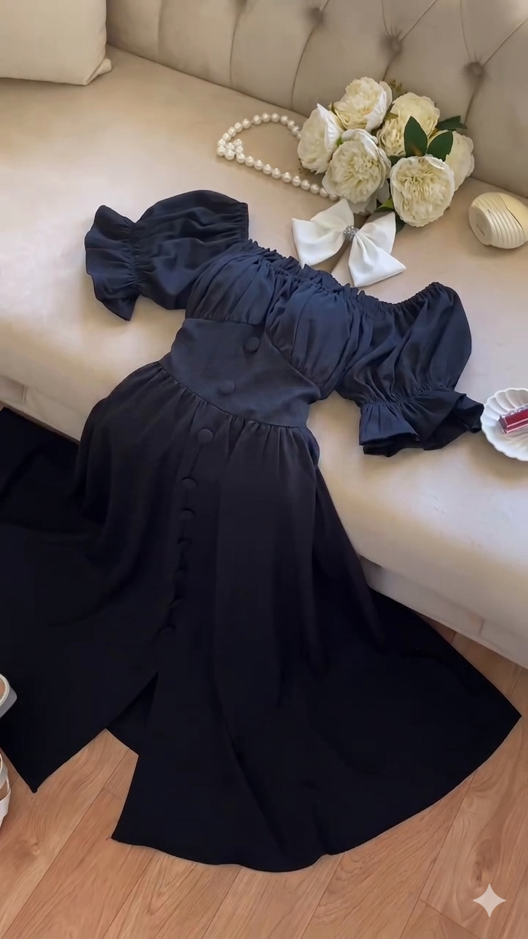 Robe A20