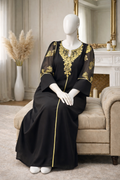Robe Maya