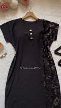 Robe A17